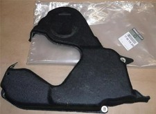 Courroie de distribution Renault SCENIC