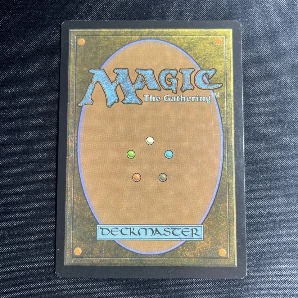 Revel in Riches - Ixalan - MTG - Magic Gathering - CHINESE - Image 2 of 2