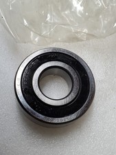 6305-RSR-C3 FAG Ball Bearings image