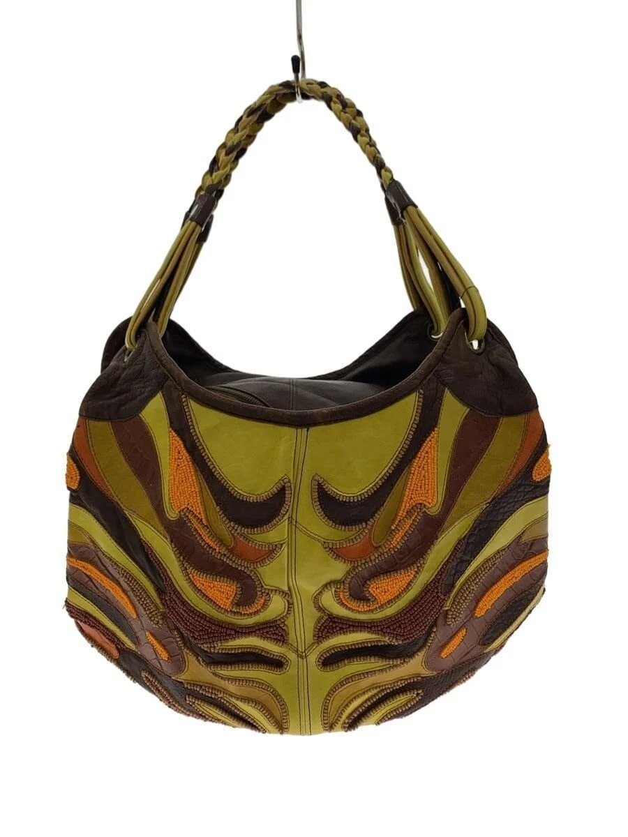 Jamin Puech Bags & Handbags for Women for sale - eBay