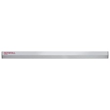 Faithfull Feather Edge 2.1m x 93mm x 25mm