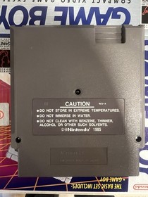 NES Nintendo Bundle - Othello - Anticipation - To The Earth