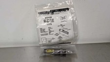 Banner M12PDQ8 Proximity Sensor 77179 10-36VD...