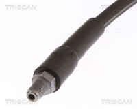 Triscan Bremsschlauch 8150 24151 FüR Opel