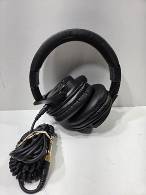 AUDIO-TECHNICA ATH-M40X (P13019679)