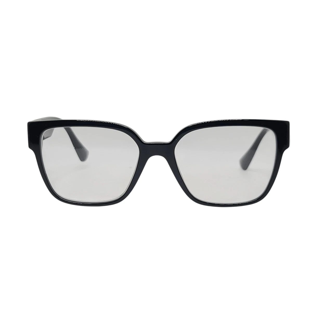 Versace Women Glasses Frames for sale | Shop with Afterpay 