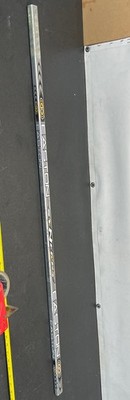 Easton Synergy [ SR SHANAHAN 85 Flex ] Ice Hockey Player Composite Stick Used