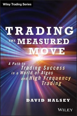 Trading the Measured Move - 9781118251836