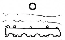 Engine Valve Cover Gasket Set Mahle For 1995-2002 Pontiac Sunfire