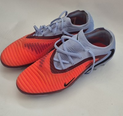 Nike Phantom 6 Elite Low Cut g Scary Good Gr 40,5 Gebraucht top