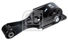 Support moteur Chevrolet MATIZ