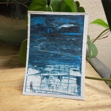  on The Hot Collector