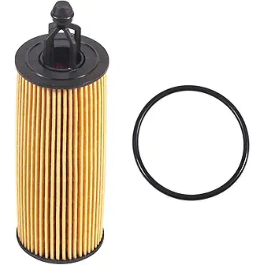 For Grand Cherokee 3.6 Wrangler Jk 300, Durango Grand Carava