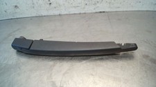 Scheibenwischerarm Hinten Alfa Romeo Mito 1.4 16V Multiair 955 2012-2013