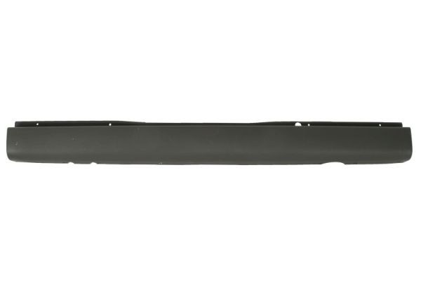 Rear BLIC 5506-00-2097954Q Bumper for CITROËN,FIAT,PEUGEOT