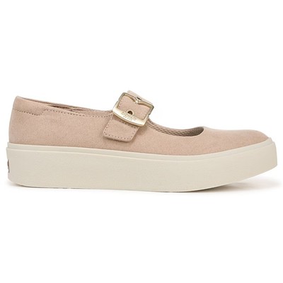 Scholl's Women's Madison Mary Jane Sneaker