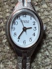 Vintage Bulova Caravelle Ladies Wristwatch — photo 8