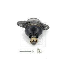 Rotule de suspension Toyota PREVIA