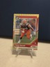 2024 Panini Donruss Optic - Myles Garrett #49 Flex Prizm /149