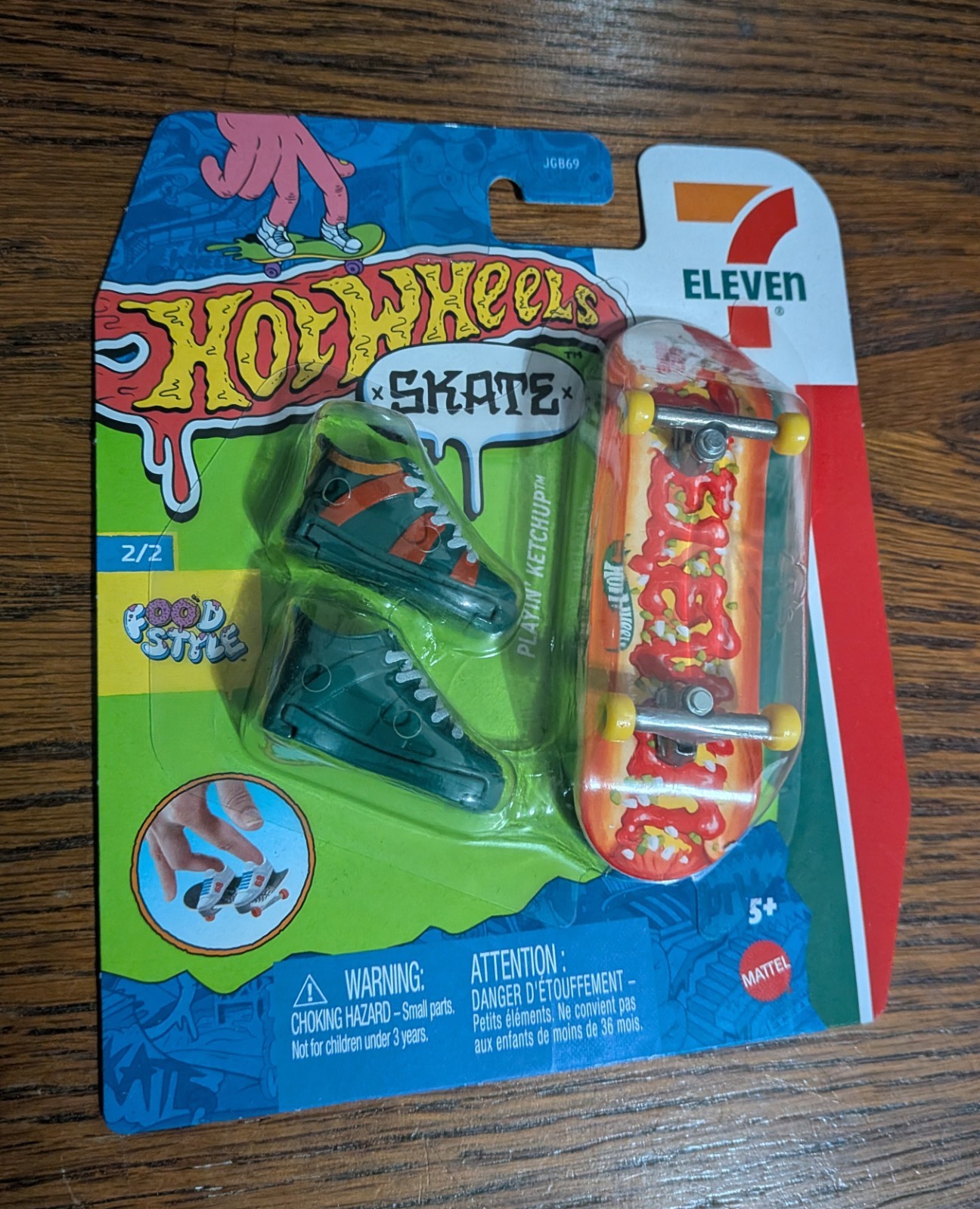 Picture 1 of 1
