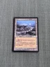 Winding Canyons Weatherlight NM- MTG Magic the Gathering