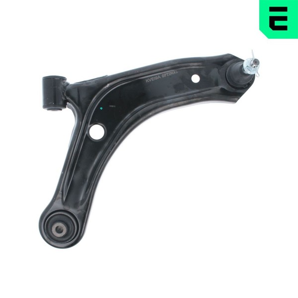 Querlenker Dreieckslenker Optimal G6-2227 Stahlblech FüR Suzuki Vitara Ly SX4 Jy-image