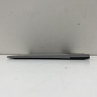Wacom Intuos CTH-480 Pen & Touch Small Graphics Tablet As-Is For Parts or Repair — photo 3