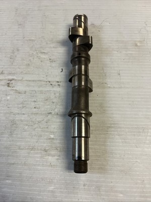NOS NORTON CAM SHAFT TWIN 500 600 650 750 DOMINATOR 06-7817