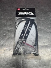 Profile Designs HC cage mount