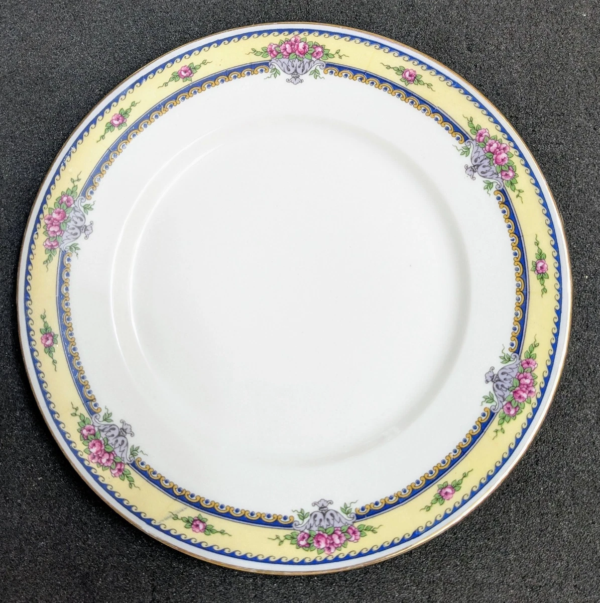 Jean Boyer Limoges for sale | eBay