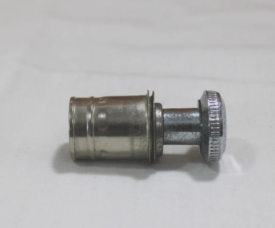 Elemento de isqueiro 1950 Pontiac Chieftain - Imagem 4 de 4