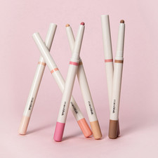 CCAMBBAK Color Eye Primer Stick 0.7g 6colors K-Beauty