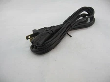 NEW! THORENS Model: TD-115BZW TD-115 POWER CORD AC CABLE FAST SHIP C050