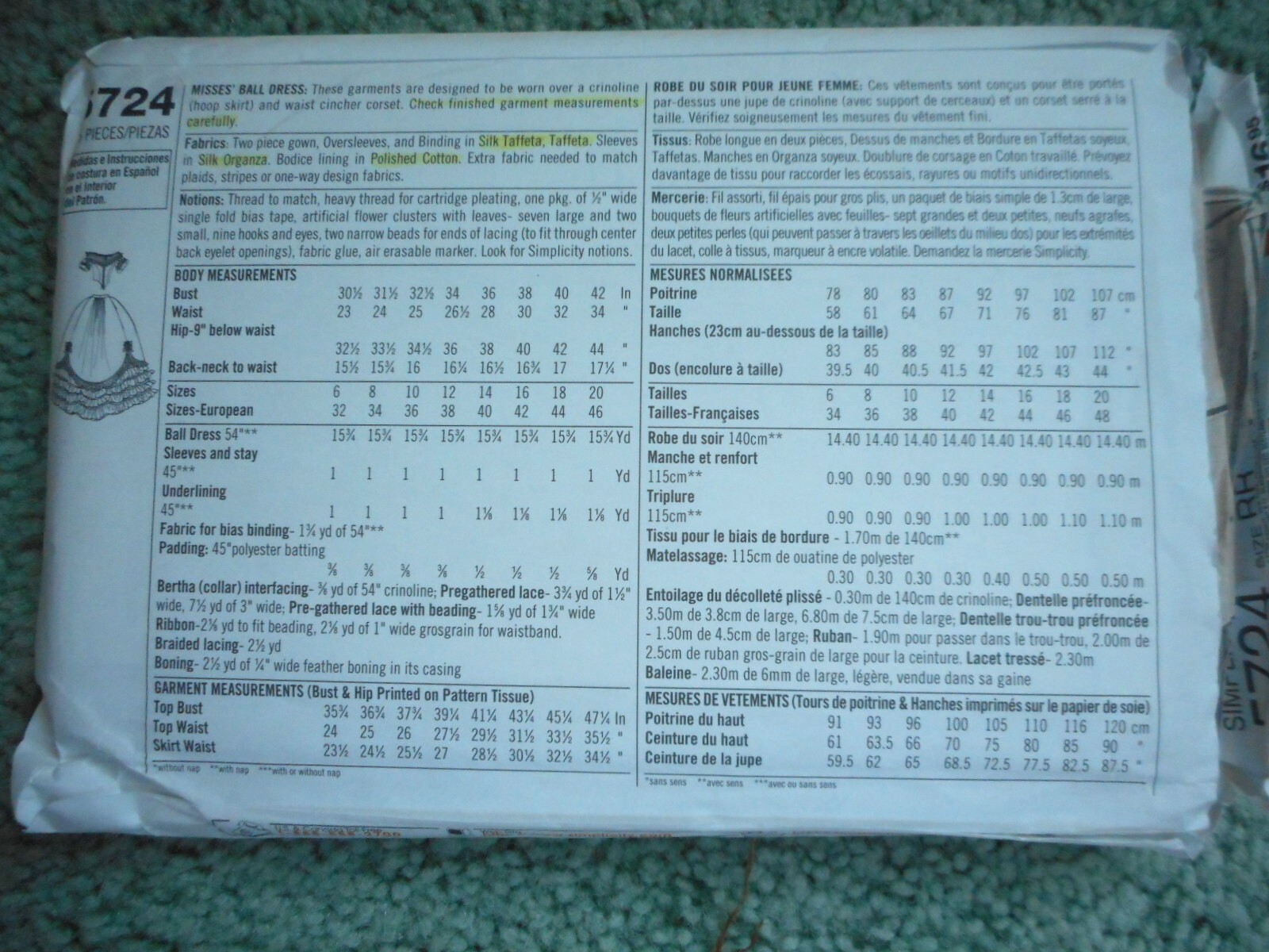 Picture 2 of 2