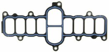 Joints Ford EXPLORER