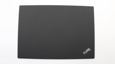 New/Orig Top Lid A Shell LCD Back Case Rear Cover for Lenovo L480 01LW313