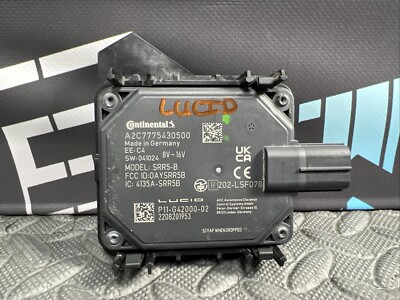 セキュリティ・アップグレーダー 4枚 s-l400.jpg