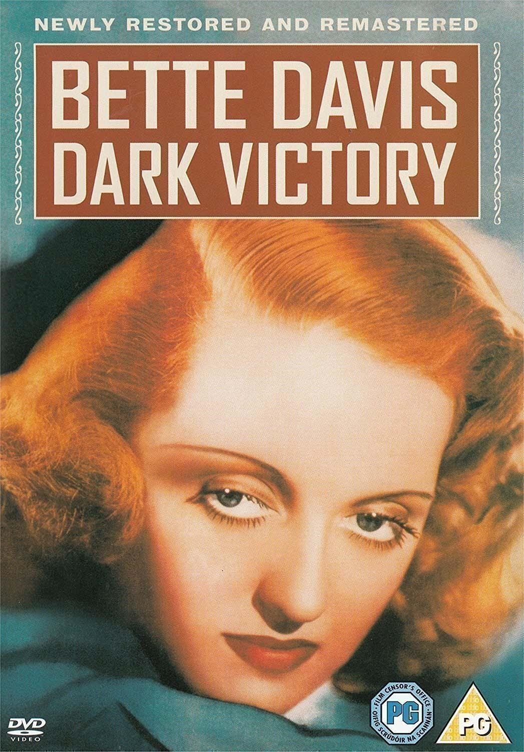 Dvd Tramonto - (1939) ⚠️ IMPORT LINGUA ITALIANO ⚠️.....NUOVO