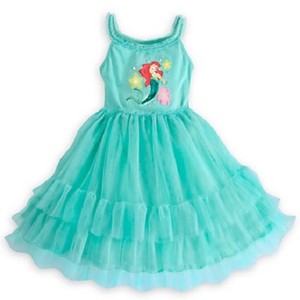 Little Gems Dress | eBay Australia