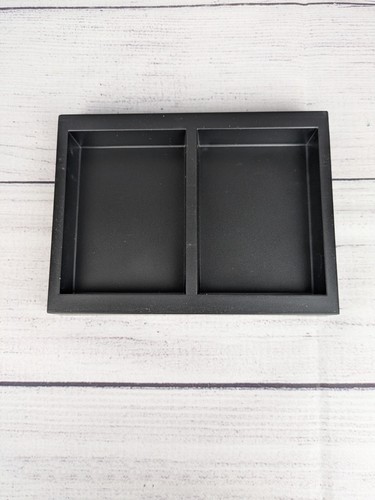 American History Playing Card Deck And Booklet  New Old Stock - Picture 10 of 11