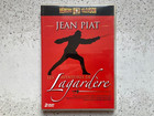 LES AVENTURES DE LAGARDERE Jean Piat BOX SET 2 DVD NOT FOUND‏