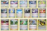 Pokemon XY Roaring Skies - Pick One Starting at $.99 *Trainers' Mail 92/108*