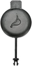 Engine Coolant Reservoir Cap Dorman For 1999-2003 Toyota Solara 2000 2001 2002