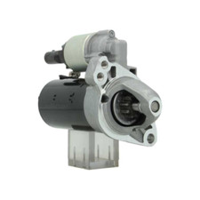 Starter suitable for VW Touareg Audi A6 A8 RS6 S6 S8 ... 07C911023GX 0001108237