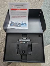 Chiptuning Box CTRS -FIAT DUCATO 100 Multijet 2.2D 74 kW 100 PS