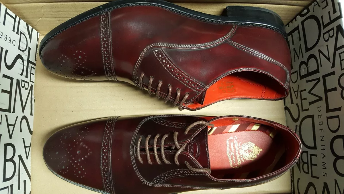Base shoes debenhams sale