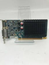 PNY Nvidia GeForce 8400 GS 1GB DDR3 PCI-e DMS-59 Low Profile Video Card