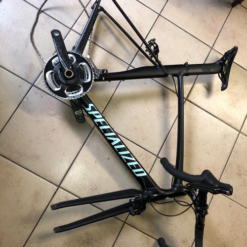 2019 specialized allez 61cm | eBay