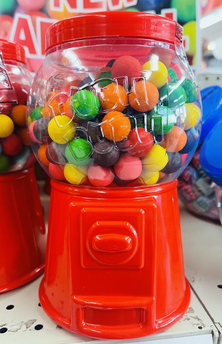 ガムガム・マシーン (GUM GUM MACHINE) qqffhab ガムガム