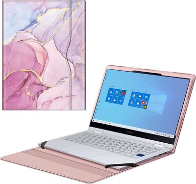 Sleeve Case Cover for Samsung Galaxy Book Flex Alpha 13